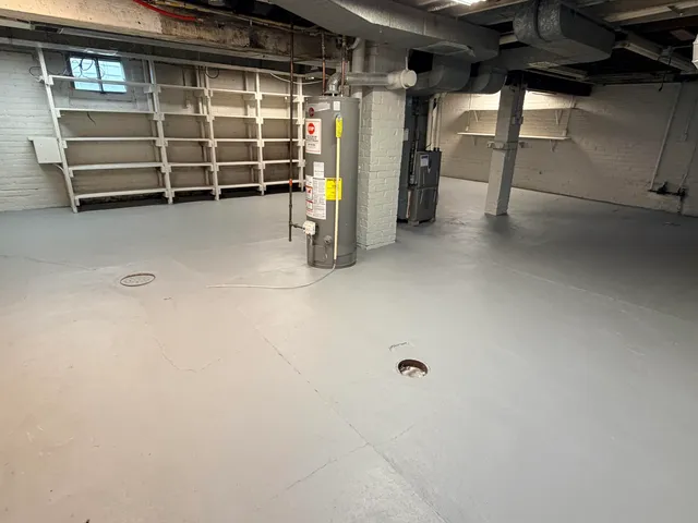 $229,900 | 1514 Carlisle Avenue, Racine, WI 53404