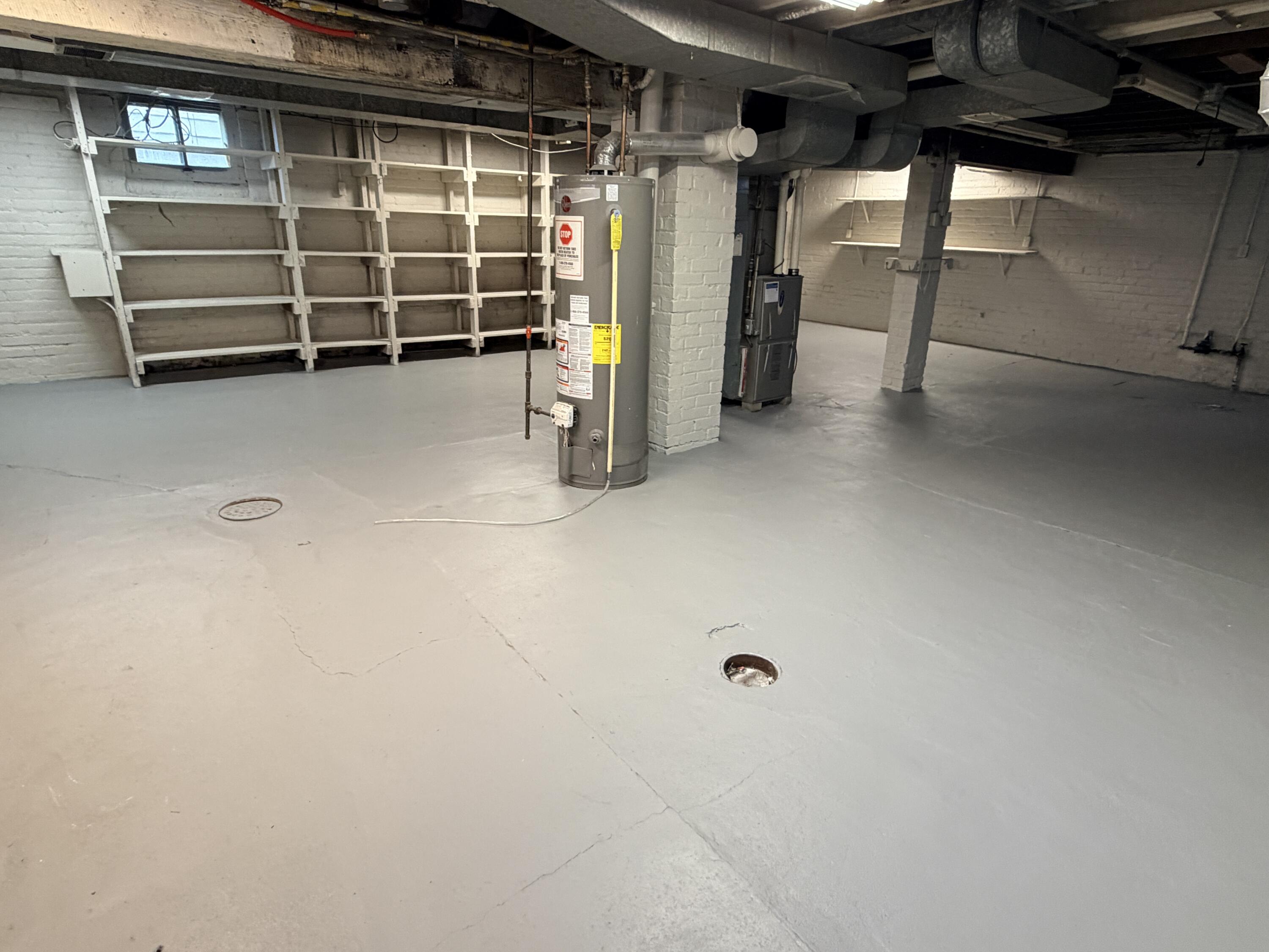 1514 Carlisle Avenue Racine, WI 53404 - Photo 28 of 28 IMG_1280