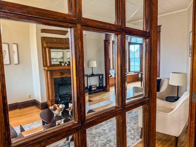 $229,900 | 1514 Carlisle Avenue, Racine, WI 53404