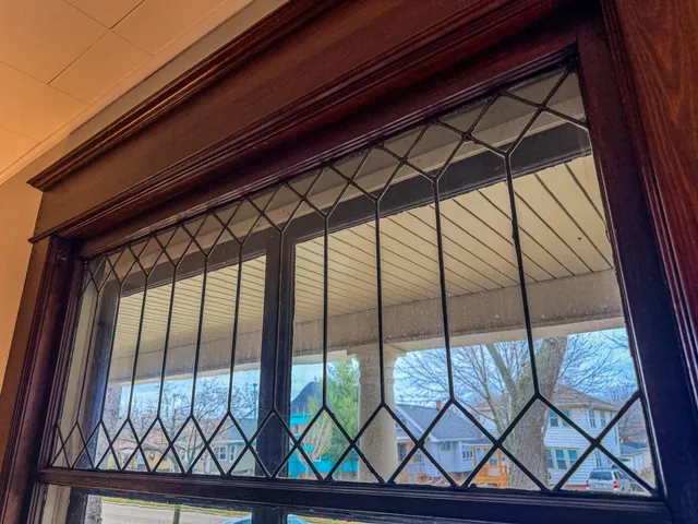 $229,900 | 1514 Carlisle Avenue, Racine, WI 53404