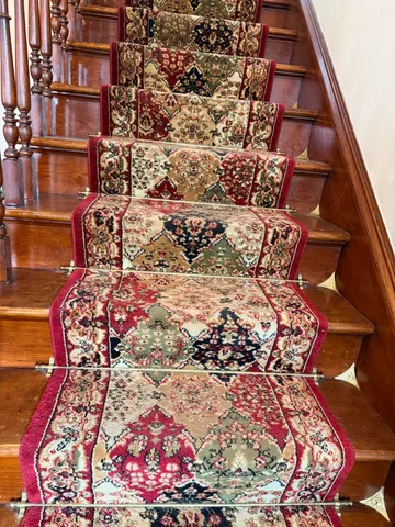 $229,900 | 1514 Carlisle Avenue, Racine, WI 53404