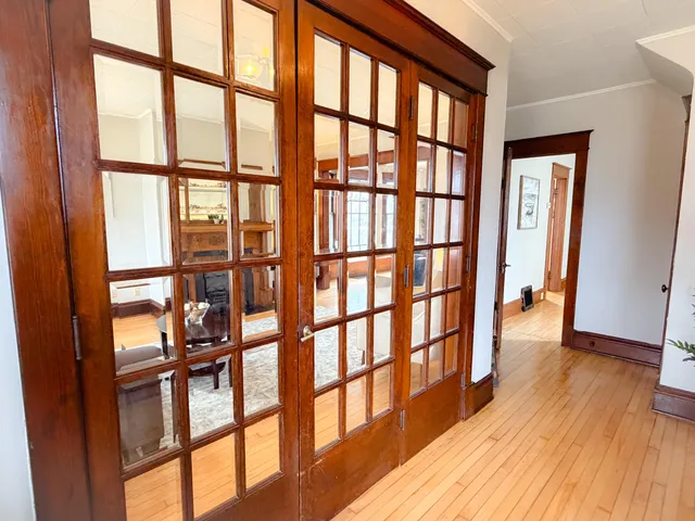 $229,900 | 1514 Carlisle Avenue, Racine, WI 53404