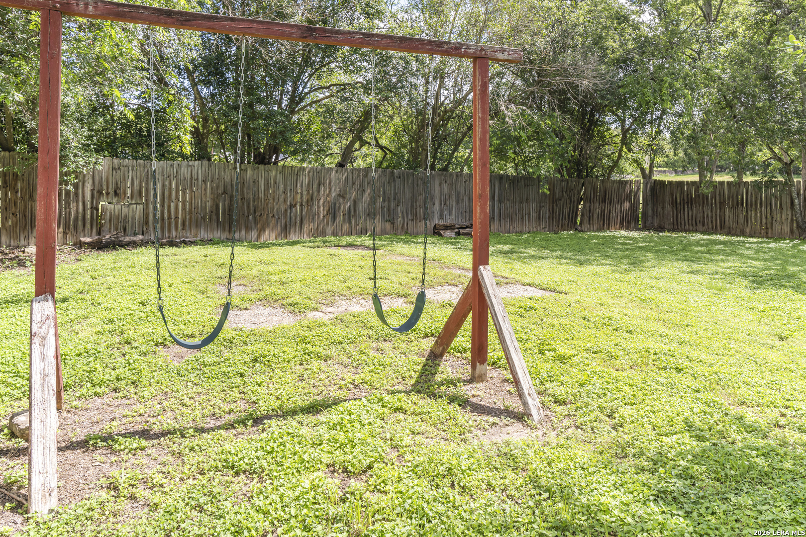 114 Short Street Boerne, TX 78006 - Photo 35 of 41