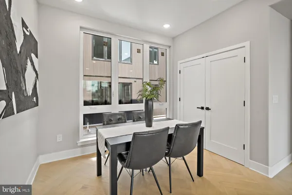 $475,000 | 1810 East Moyamensing Avenue, Unit B, Philadelphia, PA 19148