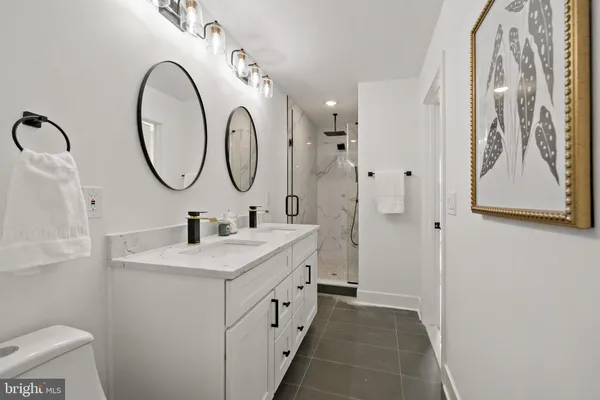 $475,000 | 1810 East Moyamensing Avenue, Unit B, Philadelphia, PA 19148