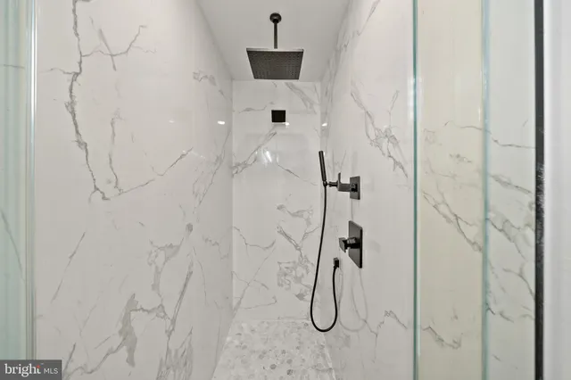 $475,000 | 1810 East Moyamensing Avenue, Unit B, Philadelphia, PA 19148