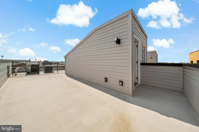 $475,000 | 1810 East Moyamensing Avenue, Unit B, Philadelphia, PA 19148