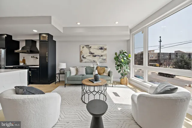 $475,000 | 1810 East Moyamensing Avenue, Unit B, Philadelphia, PA 19148