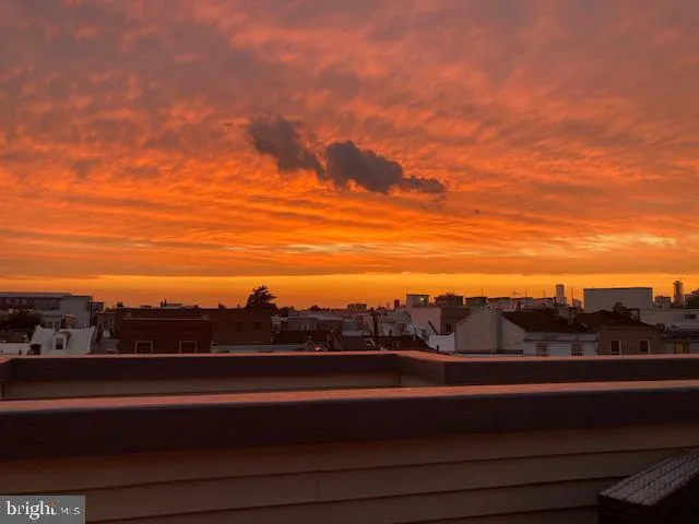 $475,000 | 1810 East Moyamensing Avenue, Unit B, Philadelphia, PA 19148