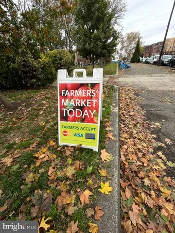 $475,000 | 1810 East Moyamensing Avenue, Unit B, Philadelphia, PA 19148