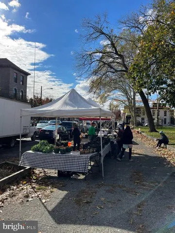 $475,000 | 1810 East Moyamensing Avenue, Unit B, Philadelphia, PA 19148