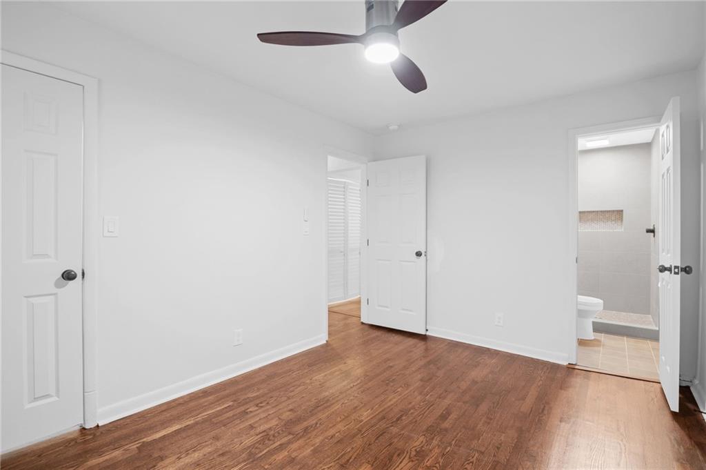 2918 Santa Monica Drive Decatur, GA 30032 - Photo 20 of 36 Gallery Image 20