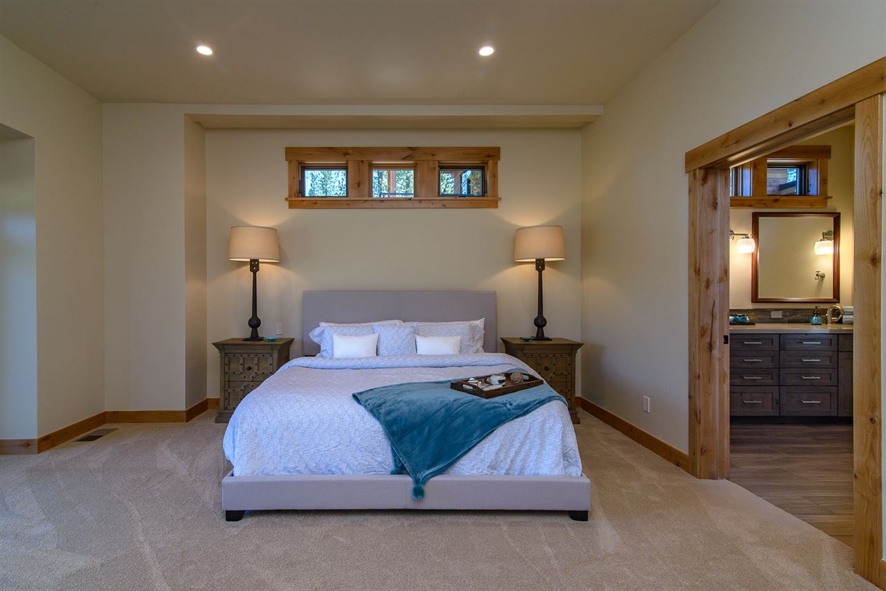 11521 Henness Road Truckee, CA 96161 - Photo 11 of 20 Gallery Image 11