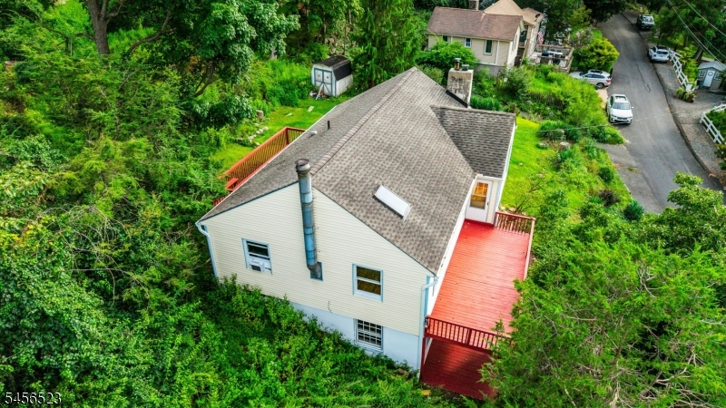 117 Springbrook Trail Sparta, NJ 07871 - Photo 41 of 48 Gallery Image 41