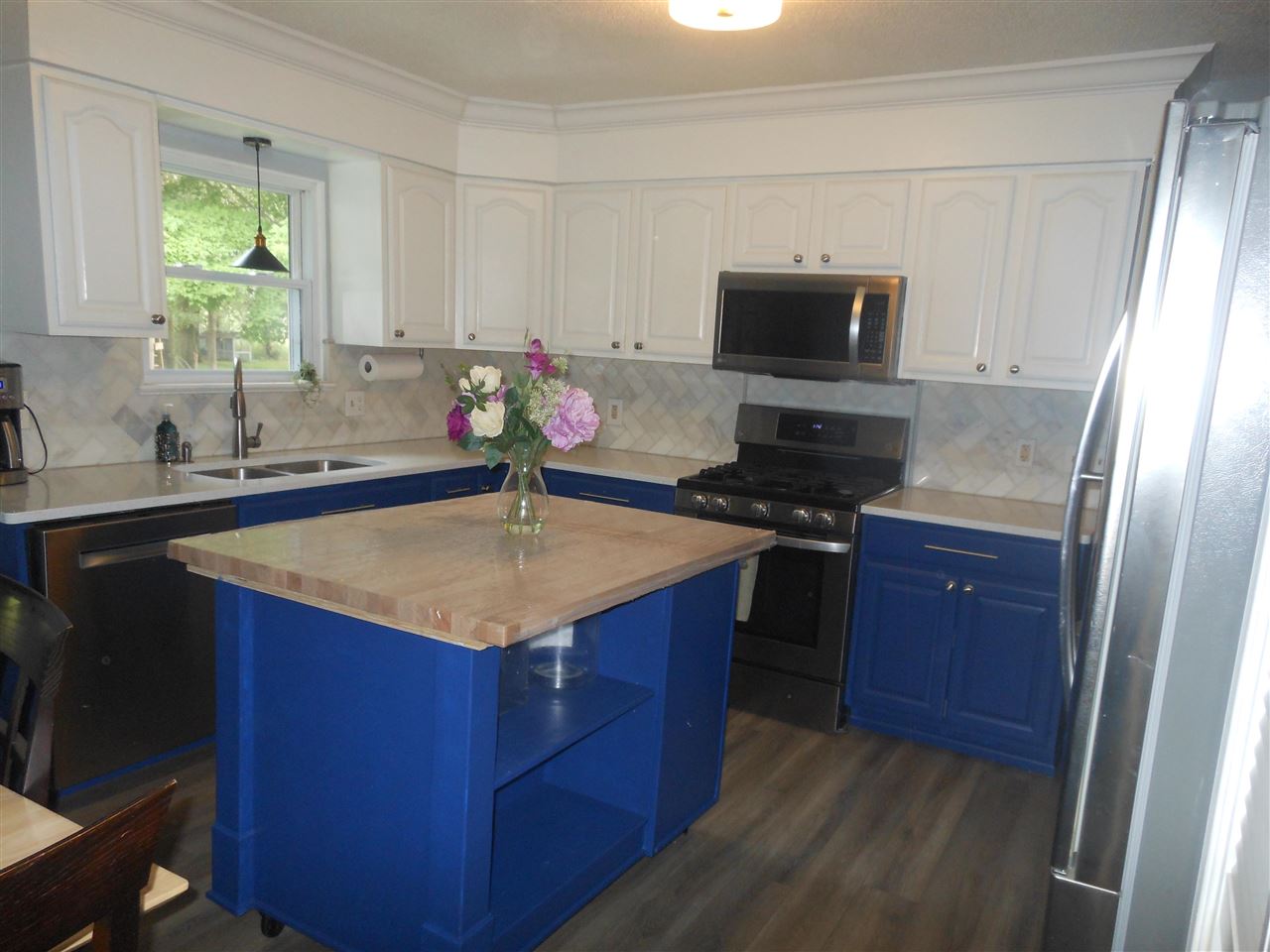 2720 Riley Road Caro, MI 48723 - Photo 4 of 26