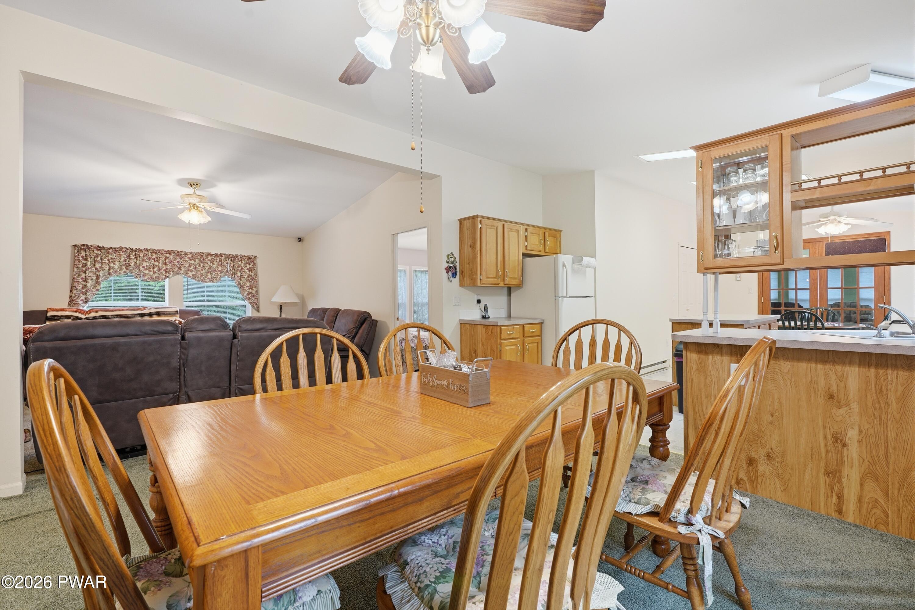 143 Chivers Road Lake Ariel, PA 18436 - Photo 10 of 52