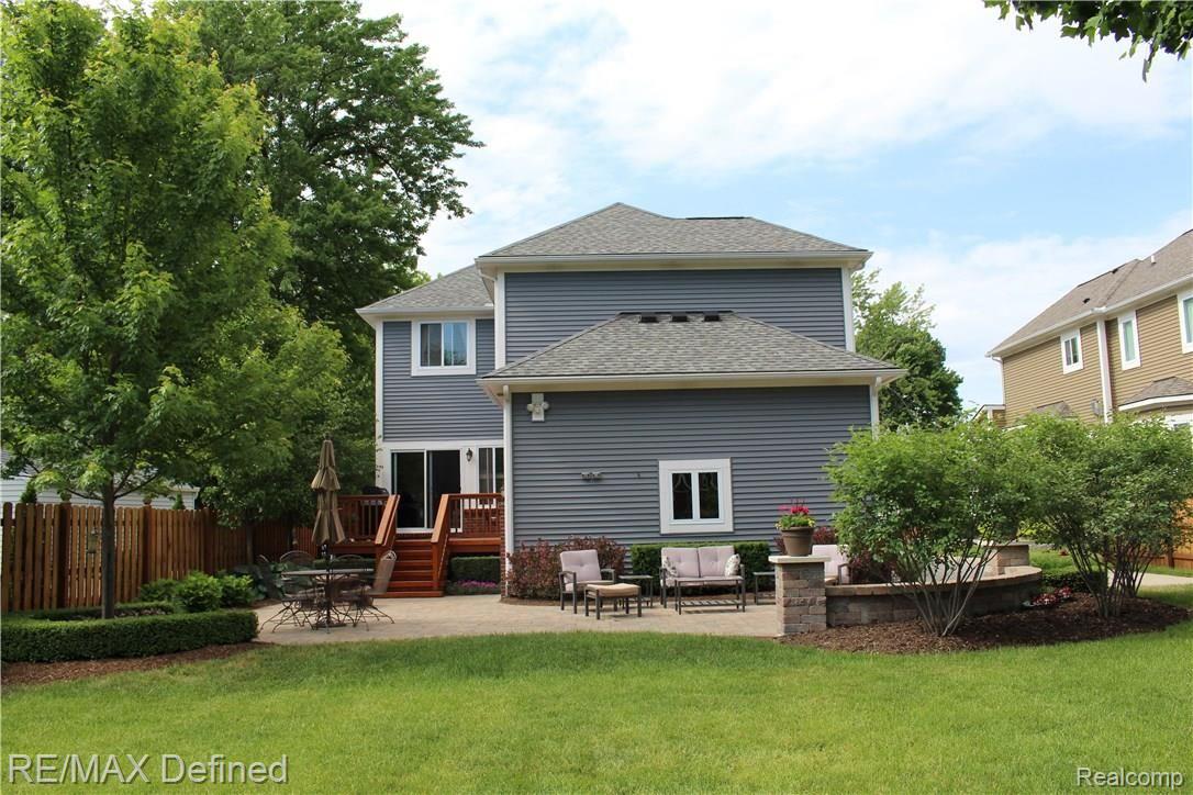 328 Woodside Road Royal Oak, MI 48073 - Photo 47 of 50 IMG_0865.JPG