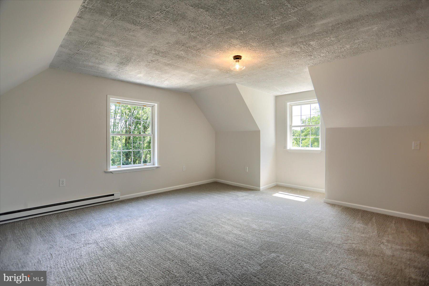 1674 Spruce Grove Road Oxford, PA 19363 - Photo 31 of 46 Gallery Image 31