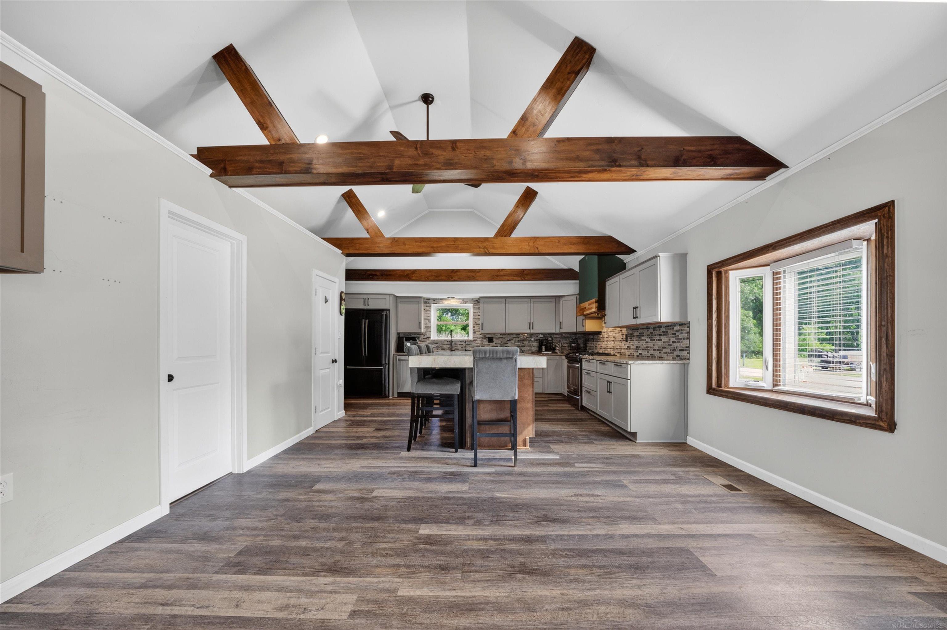 64135 Omo Road New Haven, MI 48050 - Photo 16 of 70 Gallery Image 16