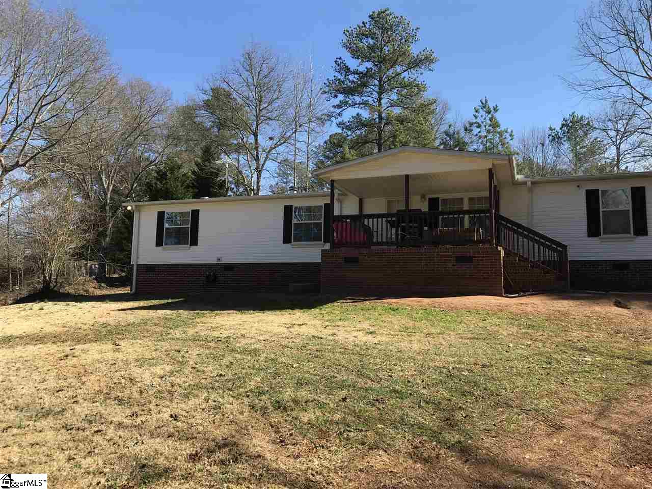 199 State Rd S-39-60 Easley, SC 29642 - Photo 1 of 17 Gallery Image 1