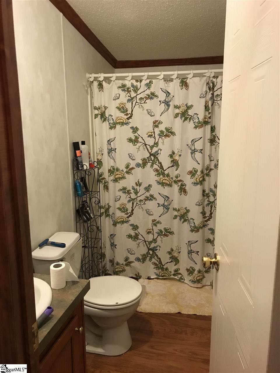 199 State Rd S-39-60 Easley, SC 29642 - Photo 8 of 17 Gallery Image 8