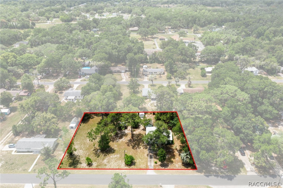 5568 East Tangelo Lane Inverness, FL 34453 - Photo 2 of 49