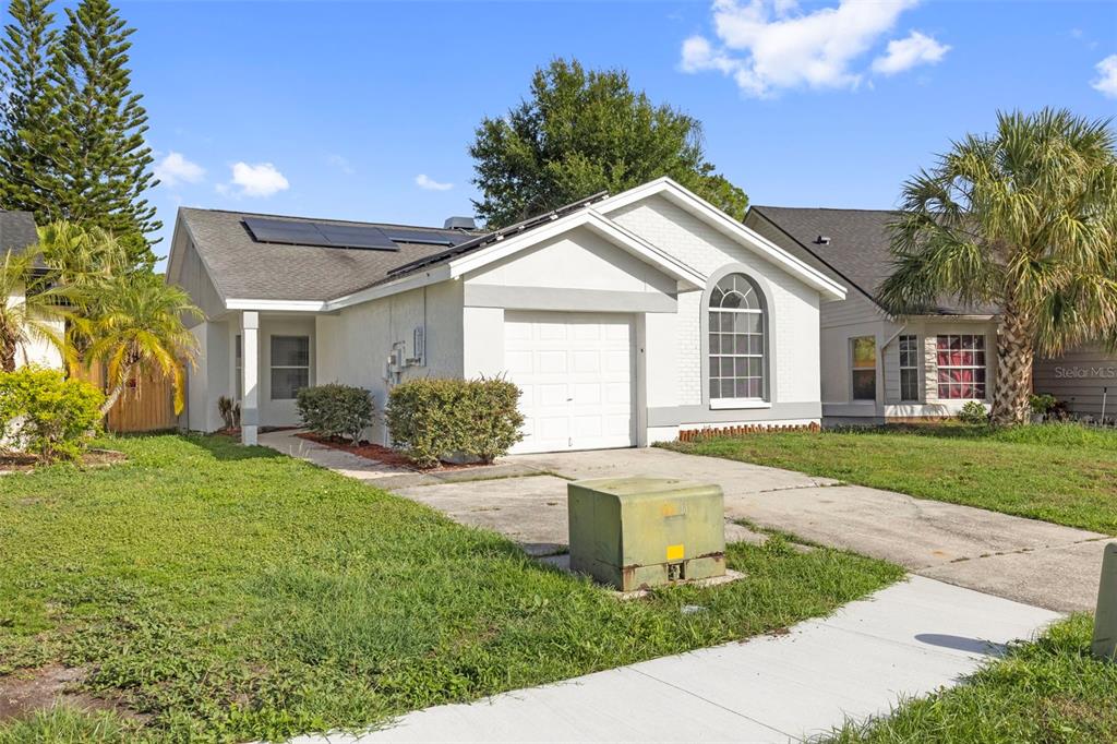 11651 Sunshine Pond Road Tampa, FL 33635 - Photo 2 of 50 Gallery Image 2