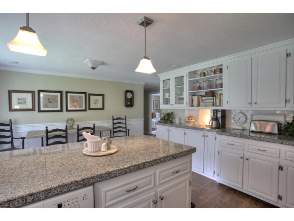 21 Sawmill Road Pelham, NH 03076 - Photo 14 of 30