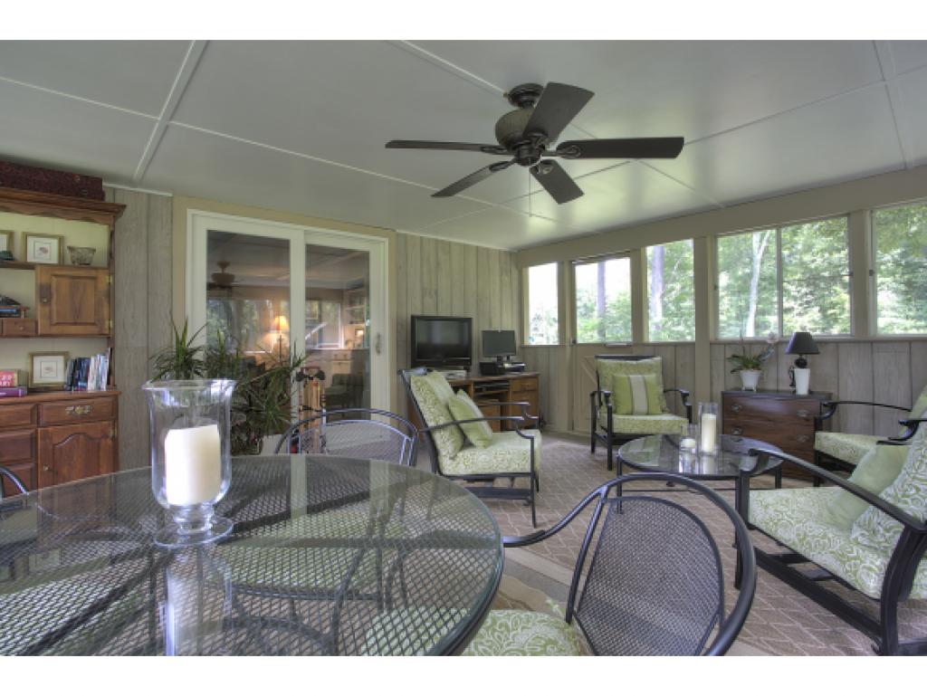 21 Sawmill Road Pelham, NH 03076 - Photo 23 of 30