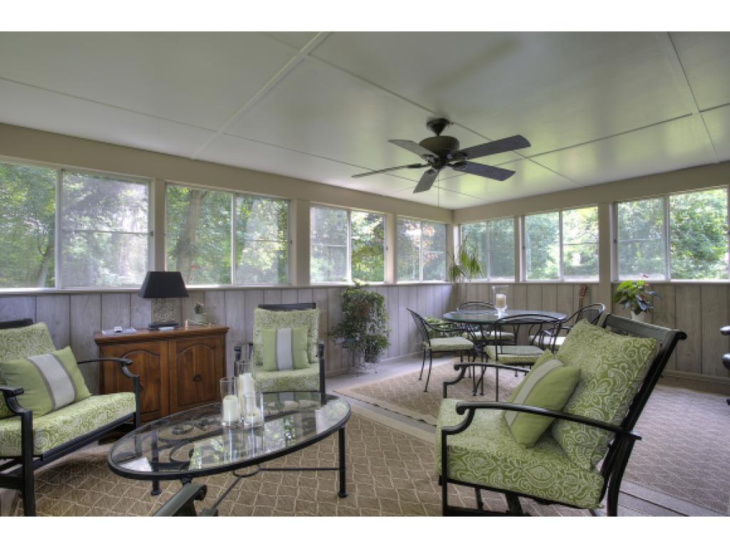 21 Sawmill Road Pelham, NH 03076 - Photo 24 of 30
