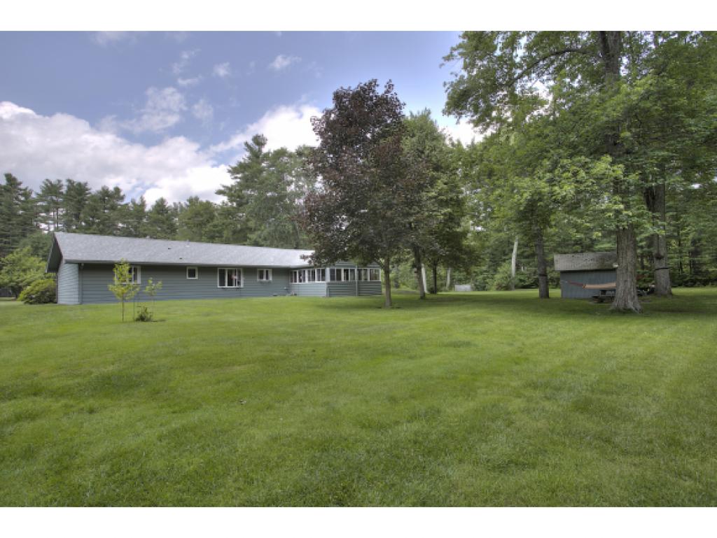 21 Sawmill Road Pelham, NH 03076 - Photo 6 of 30