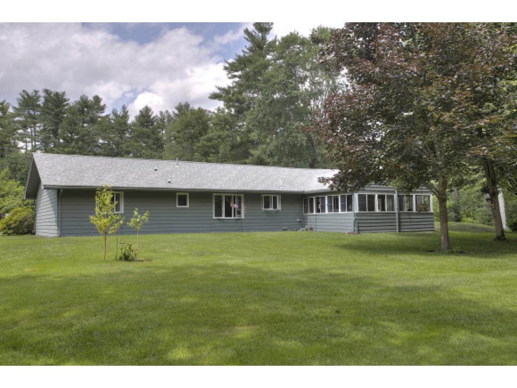 21 Sawmill Road Pelham, NH 03076 - Photo 7 of 30