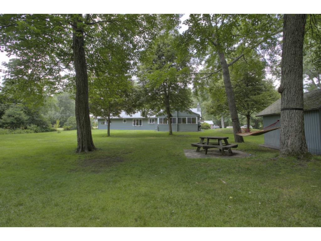21 Sawmill Road Pelham, NH 03076 - Photo 8 of 30