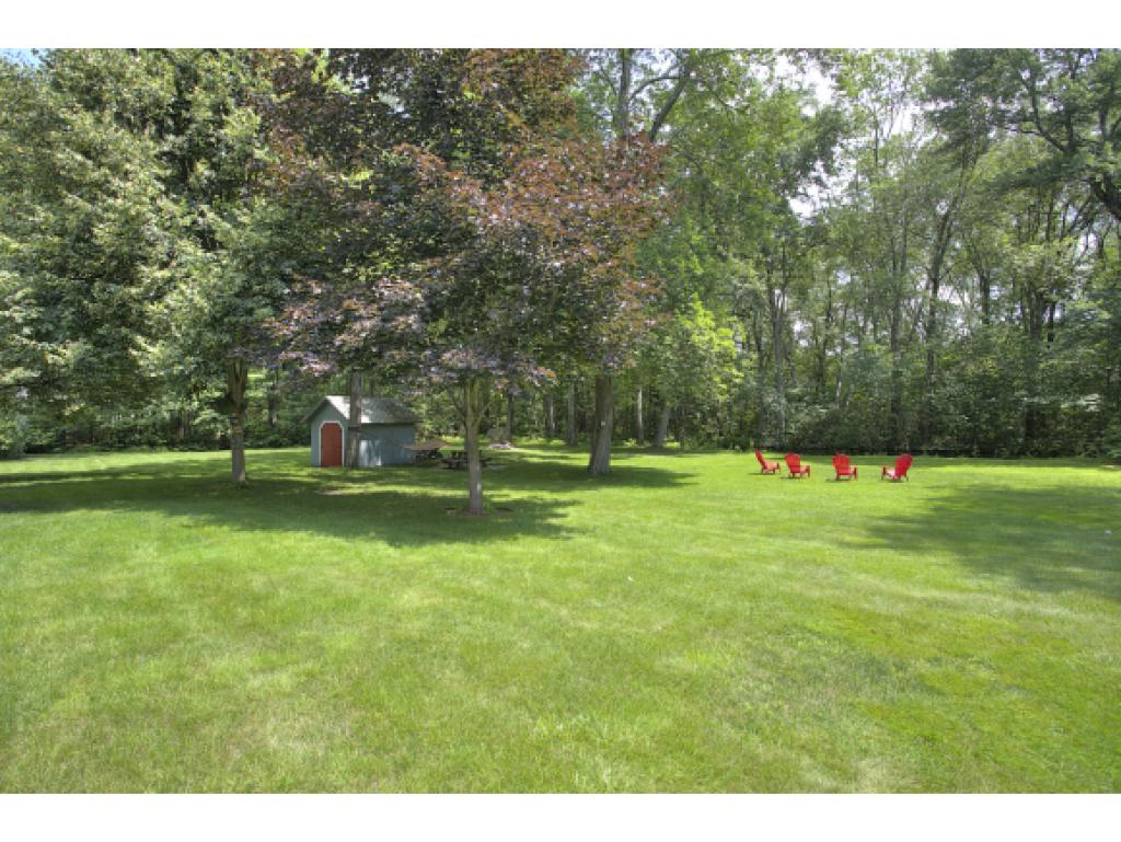 21 Sawmill Road Pelham, NH 03076 - Photo 9 of 30