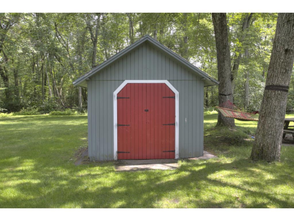 21 Sawmill Road Pelham, NH 03076 - Photo 10 of 30