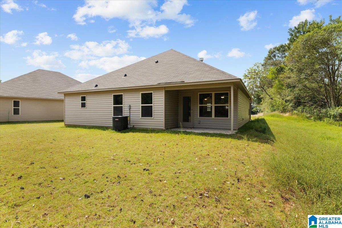 2361 Pershing Road Birmingham, AL 35214 - Photo 24 of 28