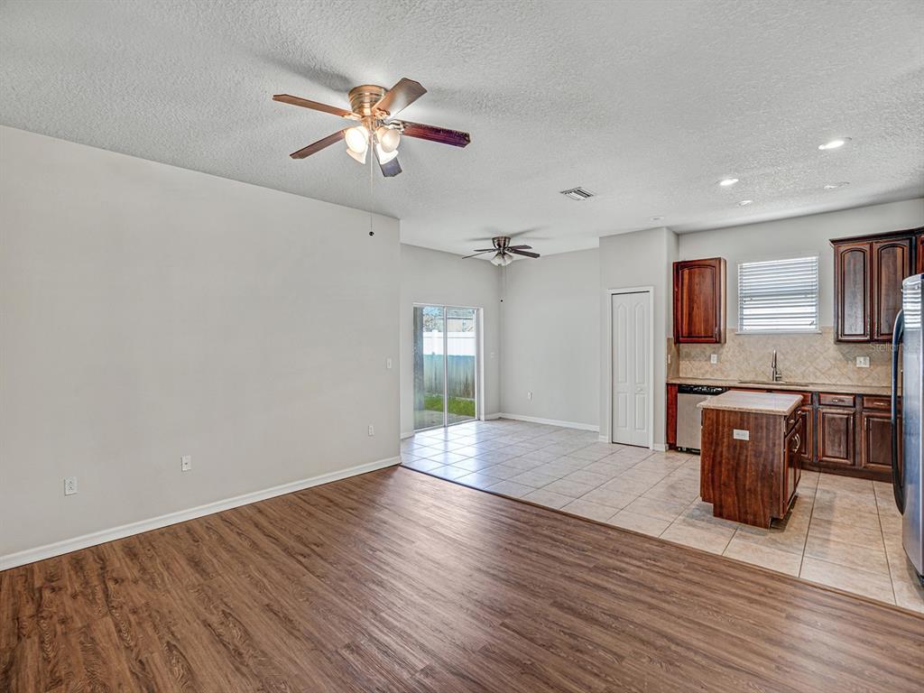 11713 Colony Lakes Boulevard New Port Richey, FL 34654 - Photo 11 of 38