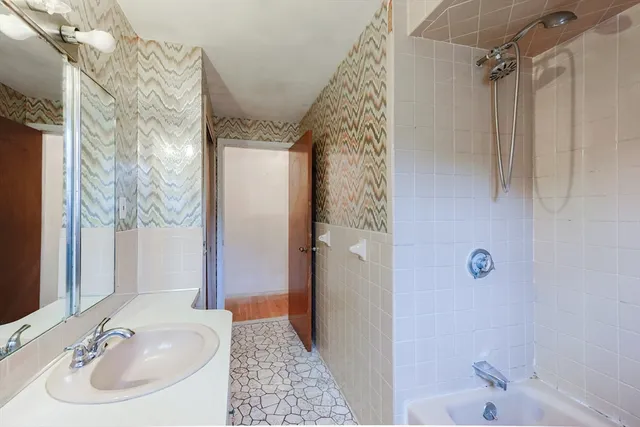 $559,000 | 194 Ewing Drive, Stoughton, MA 02072