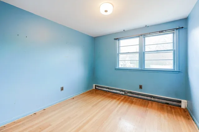 $559,000 | 194 Ewing Drive, Stoughton, MA 02072