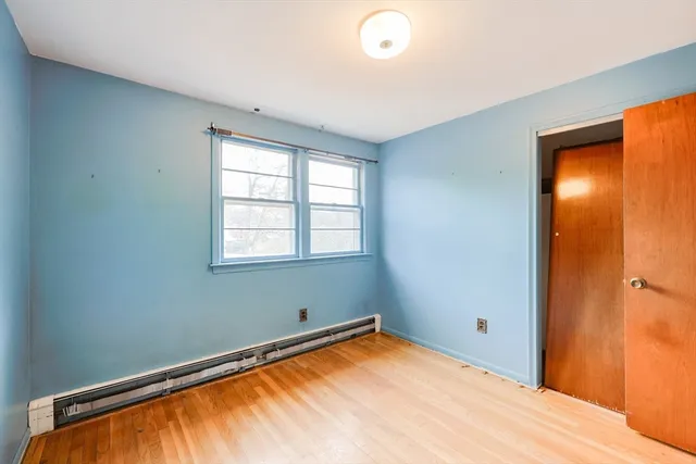 $559,000 | 194 Ewing Drive, Stoughton, MA 02072