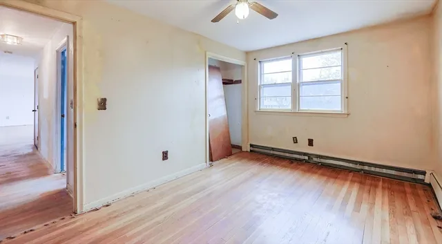 $559,000 | 194 Ewing Drive, Stoughton, MA 02072