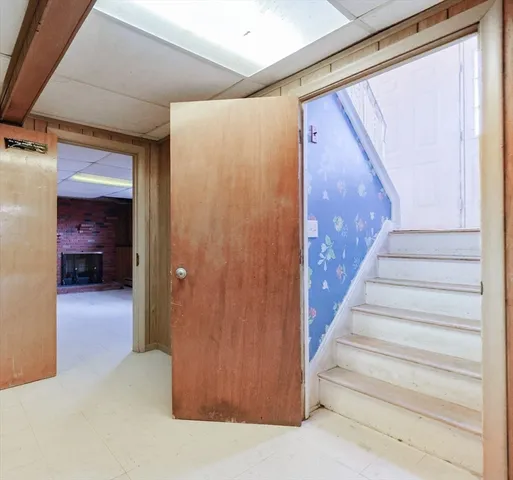 $559,000 | 194 Ewing Drive, Stoughton, MA 02072