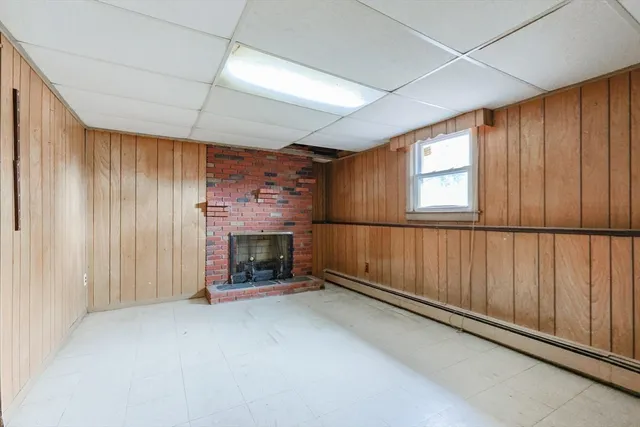 $559,000 | 194 Ewing Drive, Stoughton, MA 02072