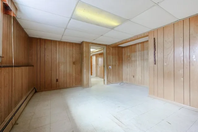 $559,000 | 194 Ewing Drive, Stoughton, MA 02072