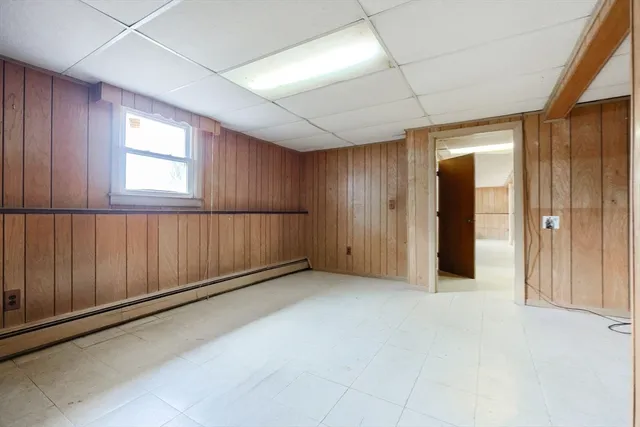 $559,000 | 194 Ewing Drive, Stoughton, MA 02072