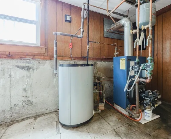 $559,000 | 194 Ewing Drive, Stoughton, MA 02072