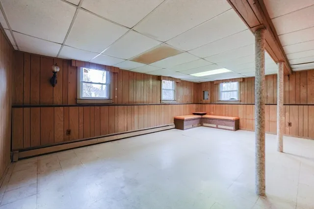 $559,000 | 194 Ewing Drive, Stoughton, MA 02072