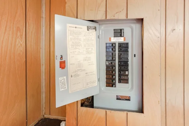 $559,000 | 194 Ewing Drive, Stoughton, MA 02072