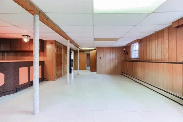 $559,000 | 194 Ewing Drive, Stoughton, MA 02072