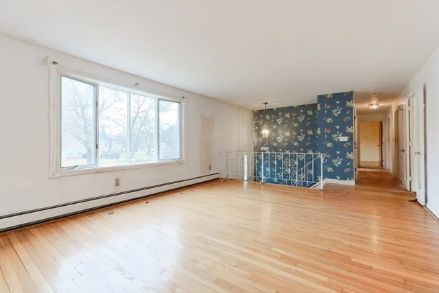 $559,000 | 194 Ewing Drive, Stoughton, MA 02072